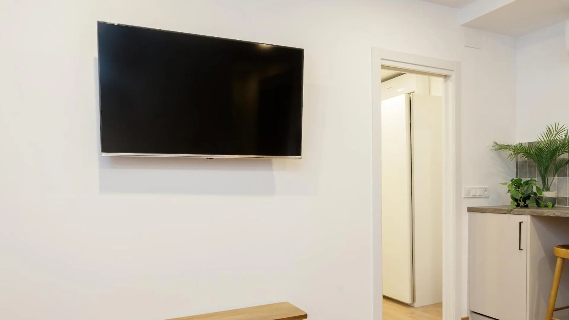 Comfy Stay Barcelona Cathedral Apartment